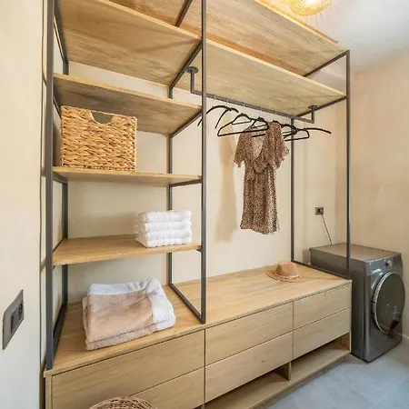 Rodamos كارافوميلوس