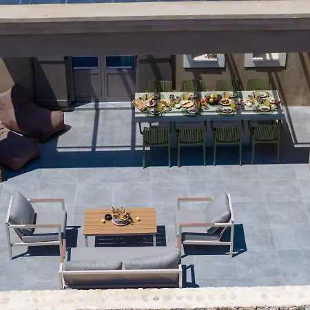 Rodamos Καραβόμυλος